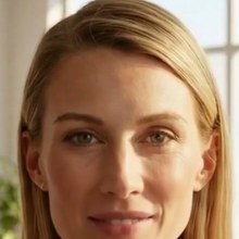 Lena